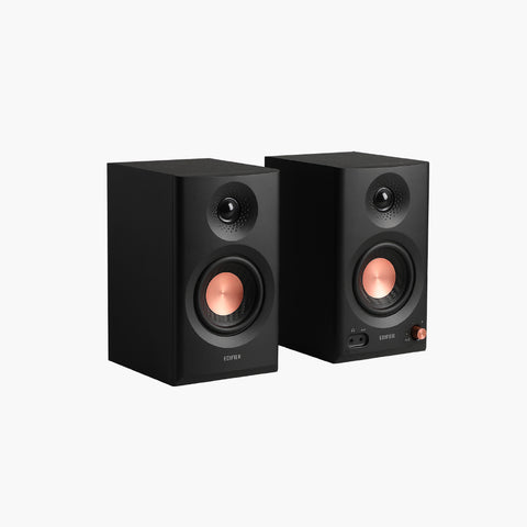 Edifier MR3 Powered Studio Monitor Speakers