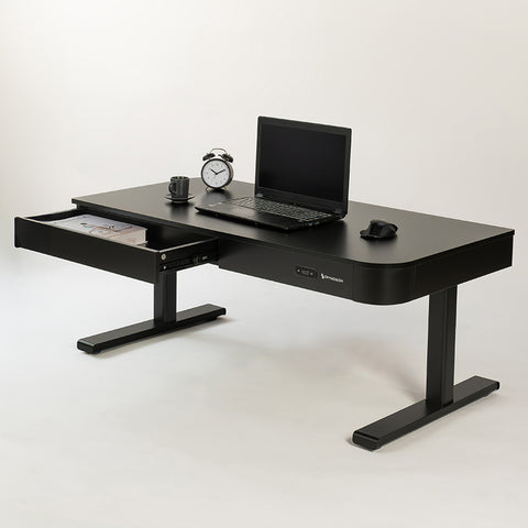 Caturra Black