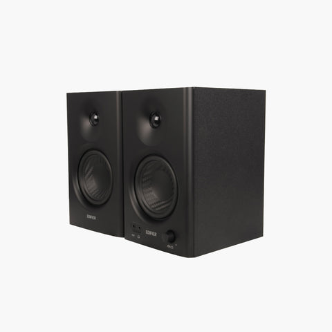 Edifier MR4 Powered Studio Monitor Speakers