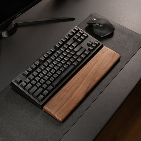 main_image_walnut