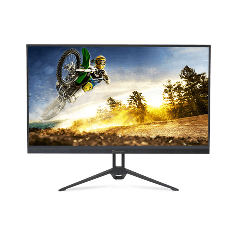 AOPEN 27KG3 X1 | 27" 1080P 200HZ IPS Monitor