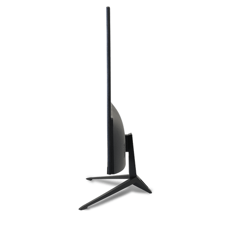 AOPEN 27KG3 X1 | 27" 1080P 200HZ IPS Monitor