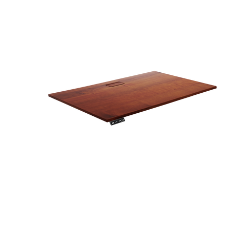 Classic Wildwood-black-small-straight edge-Dark Ash