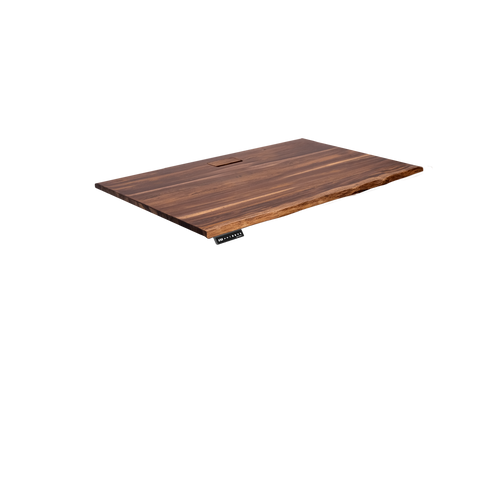 Classic Wildwood-black-small-straight edge-Pheasantwood