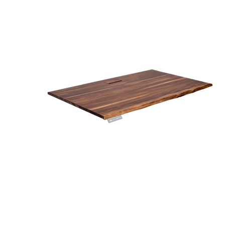 Classic Wildwood-white-small-straight edge-Pheasantwood