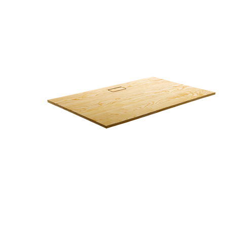Zero Wildwood-black-small-straight edge-Ash