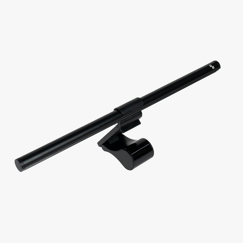 Linear Dual Monitor Light Bar