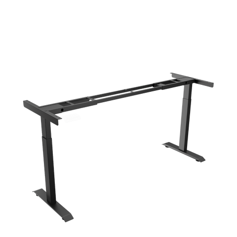 Black-XL