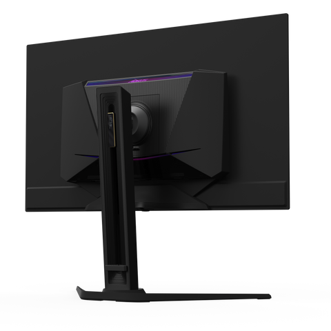 Gigabyte Aorus FO32U2P | 32" 240HZ 4K UHD (2160P) QD-OLED Gaming Monitor - DisplayPort 2.1 (UHBR 20)