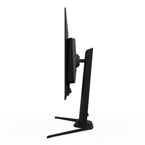 Gigabyte Aorus FO32U2P | 32" 240HZ 4K UHD (2160P) QD-OLED Gaming Monitor - DisplayPort 2.1 (UHBR 20)