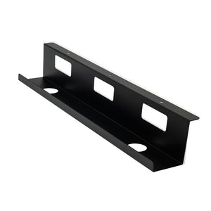 Cable Management Bar - Mystic