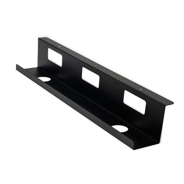 Cable Management Bar - Mystic
