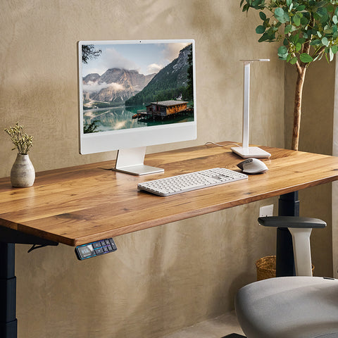 Desks