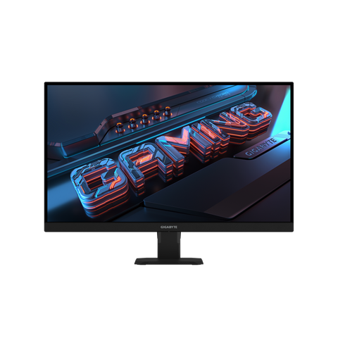 Gigabyte GS27QXA | 27" 1440P 240Hz IPS Gaming Monitor