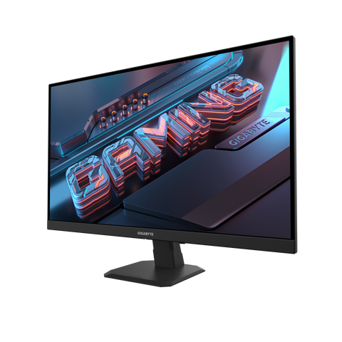 Gigabyte GS27QXA | 27" 1440P 240Hz IPS Gaming Monitor