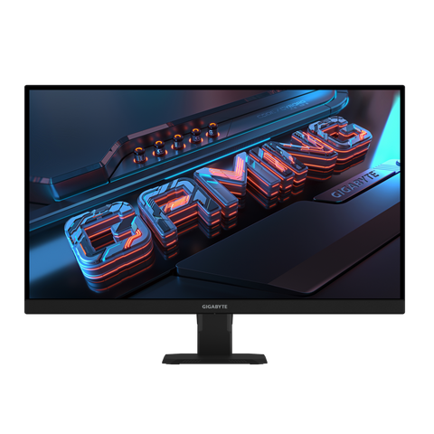 Gigabyte GS27QXA | 27" 1440P 240Hz IPS Gaming Monitor