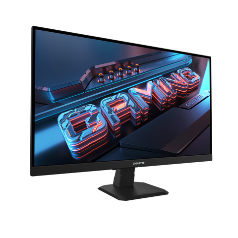 Gigabyte GS27QXA | 27" 1440P 240Hz IPS Gaming Monitor