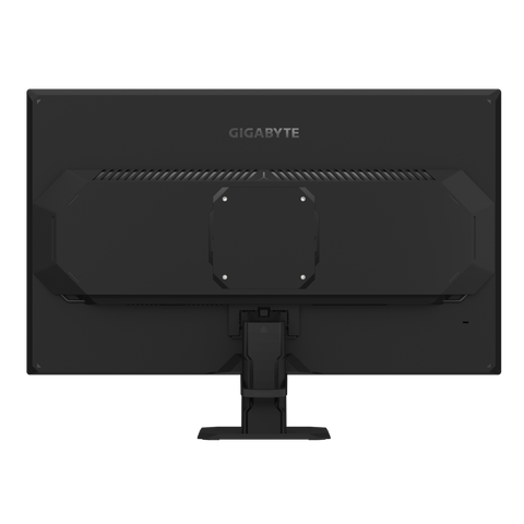 Gigabyte GS27QXA | 27" 1440P 240Hz IPS Gaming Monitor