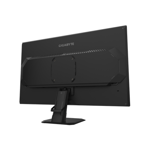 Gigabyte GS27QXA | 27" 1440P 240Hz IPS Gaming Monitor