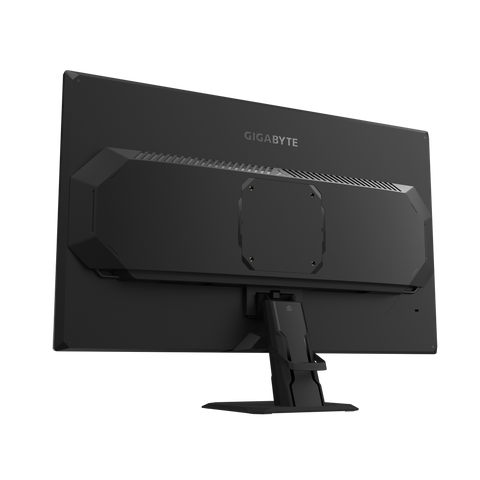 Gigabyte GS27QXA | 27" 1440P 240Hz IPS Gaming Monitor