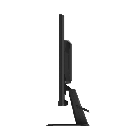 Gigabyte GS27QXA | 27" 1440P 240Hz IPS Gaming Monitor