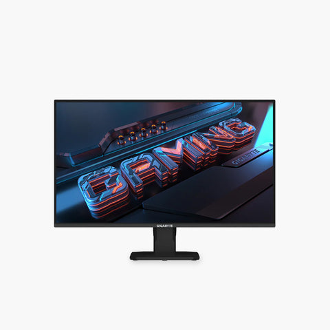 Gigabyte GS25F2 | 24.5" FHD 200Hz OC IPS Panel