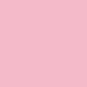 Table Top - Straight Edge - Compact Small
