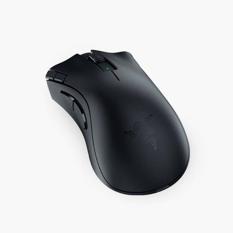 Razer Deathadder V2 X Hyperspeed