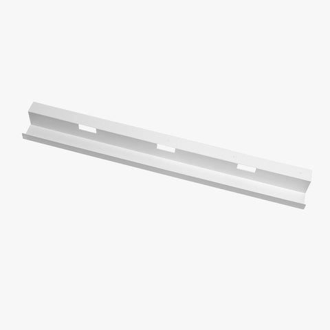Cable Management Bar