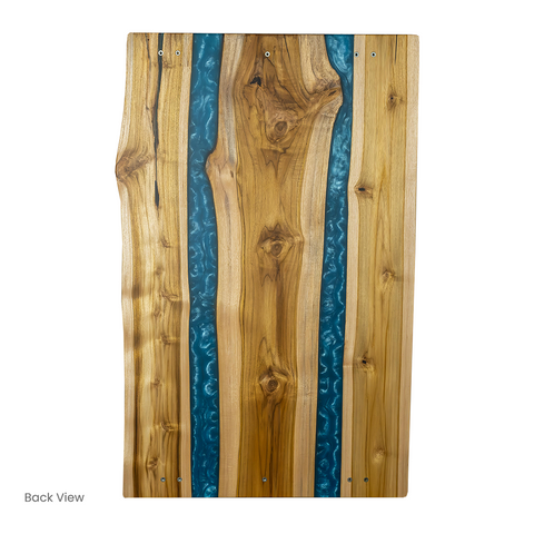 Kawa-Small