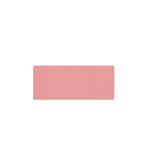 Blush Pink-S (68 x 28 x 0.35cm)