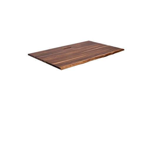 Ascent Wildwood-white-small-straight edge-Pheasantwood