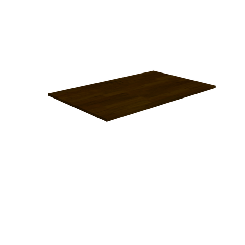 Ascent Wildwood-black-small-straight edge-Richbrown Hevea