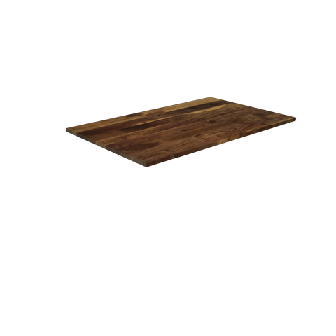 Ascent Wildwood-black-small-straight edge-Walnut