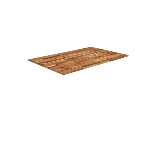 Zero Wildwood-black-small-Straight Edge-Acacia Plus