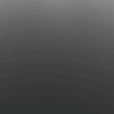 Table Top - Right Orientated - L Shape