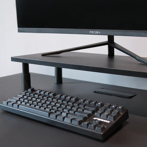 Lift Desk Riser
