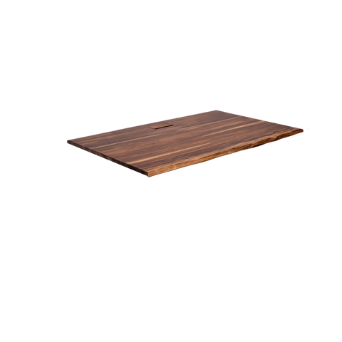 Zero Wildwood-black-small-straight edge-Pheasantwood