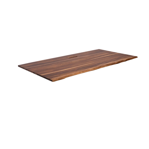 Zero Wildwood-black-large-straight edge-Pheasantwood