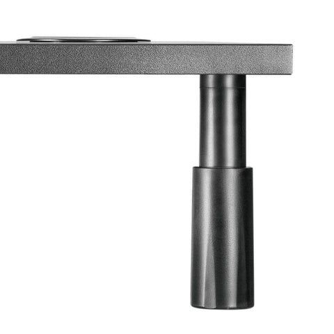 Lift Desk Riser