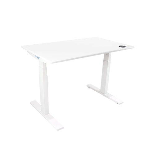 Minidesk-white-Small-Straight Edge-White