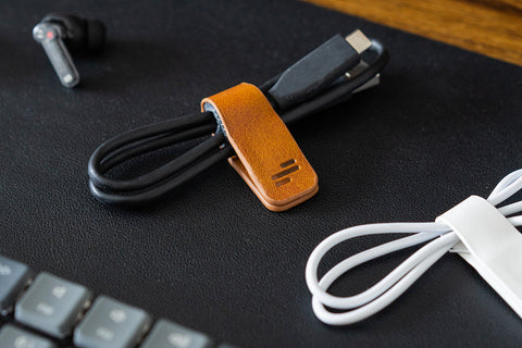 5 BEST Cable Management Tips With Omnidesk For A Zen-Like Space🔌 