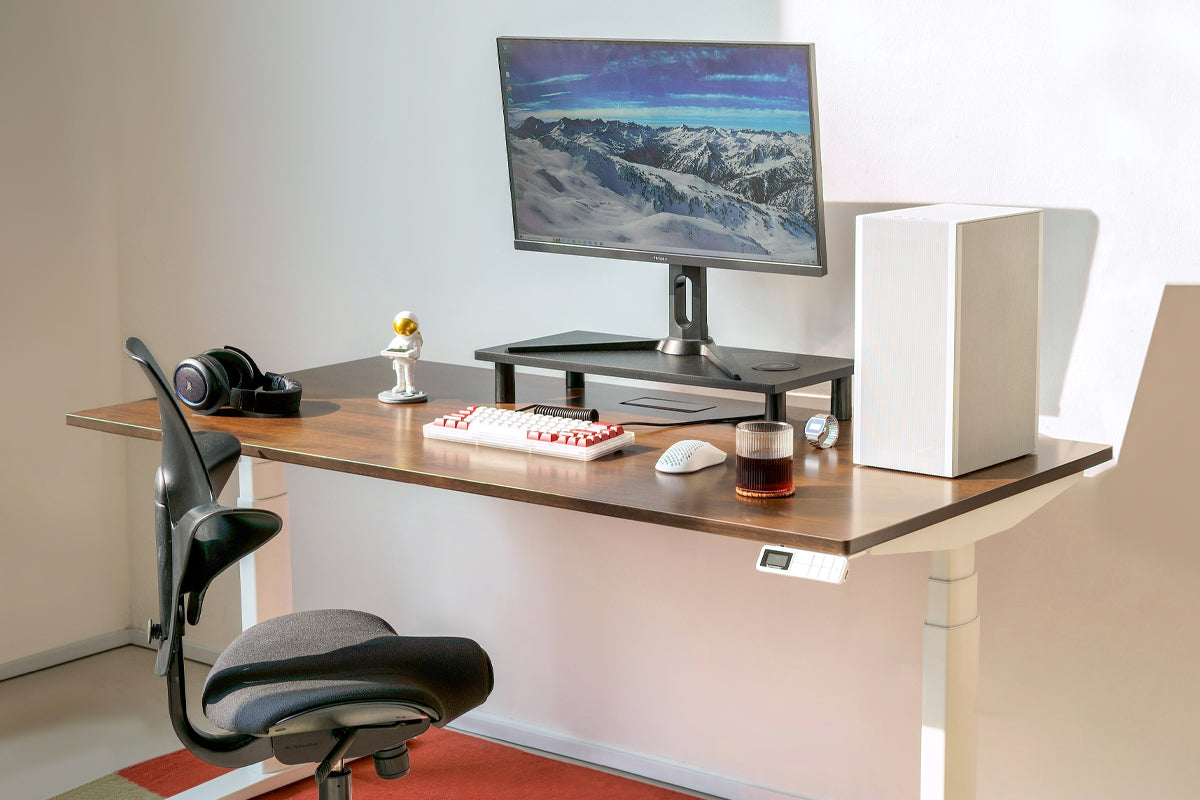 6 Omnidesk Accessories You Didn’t Know You Need