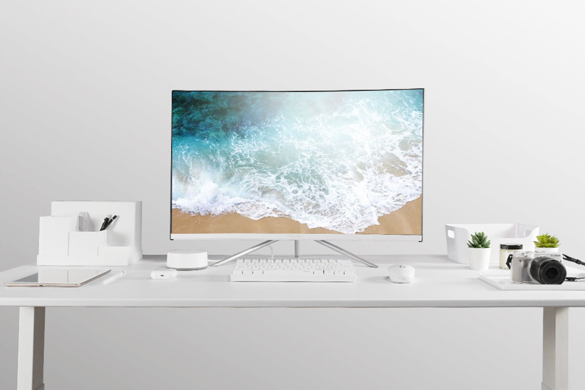 All-in-One Omnidesk Review: A Brief Guide on Our Top Tables & Accessories