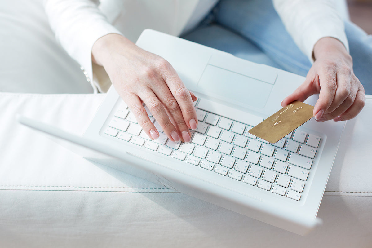 How Omnidesk Makes Buying Furniture Online Easy for You