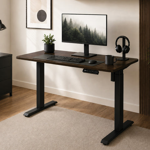 Omnidesk Mystic