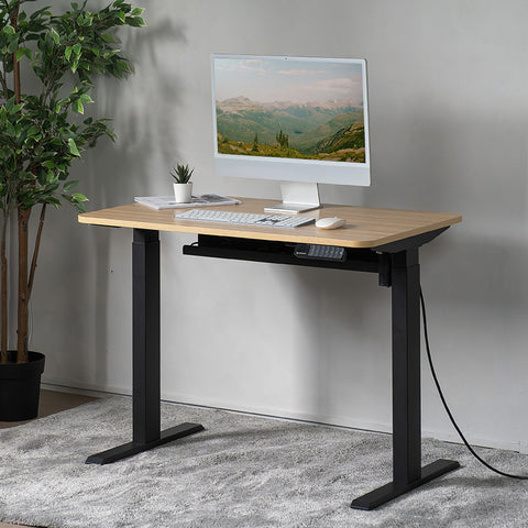 Pine-Black