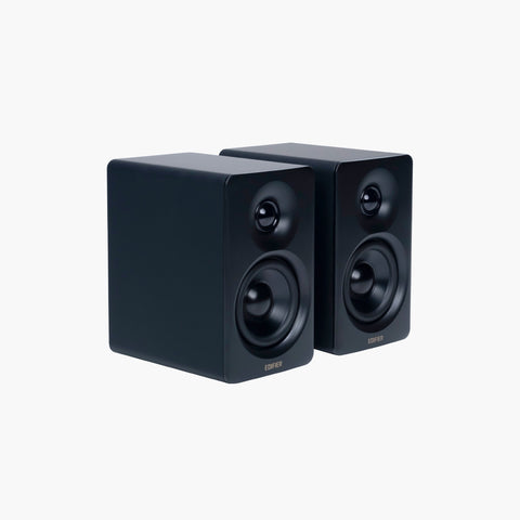 Edifier M60 Compact Multimedia Speaker