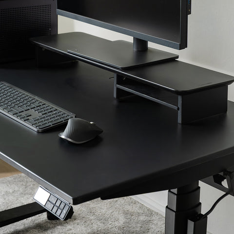 Ascent Complete Zero-Cable Bundle