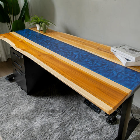 The Complete Studio Bundle